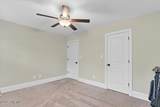 123 Lark Drive - Photo 68