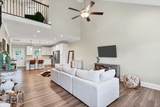 123 Lark Drive - Photo 11