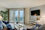 2000 New River Inlet Road - Photo 10