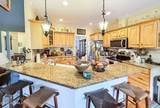 2 Troy Court - Photo 19