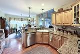 2 Troy Court - Photo 22
