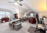 2 Troy Court - Photo 47
