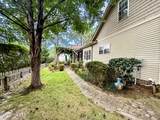 2 Troy Court - Photo 52