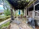 2 Troy Court - Photo 56