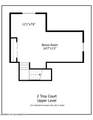 2 Troy Court - Photo 70