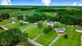 1661 Old Rock Quarry Road - Photo 5