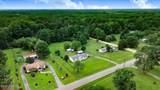 1790 Old Rock Quarry Road - Photo 4