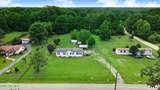1790 Old Rock Quarry Road - Photo 8