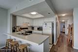 918 New River Drive - Photo 10