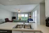 918 New River Drive - Photo 13
