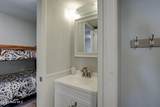918 New River Drive - Photo 16