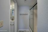 918 New River Drive - Photo 18