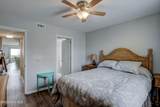 918 New River Drive - Photo 21