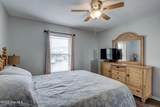 918 New River Drive - Photo 22