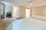 140 Lost Tree Road - Photo 116