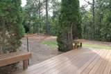 289 Firetree Lane - Photo 64