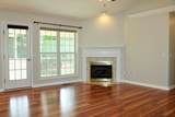 289 Firetree Lane - Photo 11