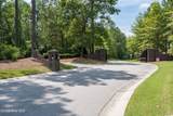 707 Sonata Drive - Photo 40
