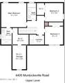 4405 Murdocksville Road - Photo 38