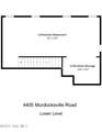 4405 Murdocksville Road - Photo 41