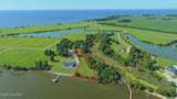 101 Royal Tern Way - Photo 2
