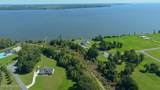 101 Royal Tern Way - Photo 5
