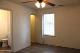 209 Quarterhorse Lane - Photo 10
