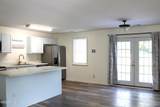 209 Quarterhorse Lane - Photo 3