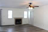 209 Quarterhorse Lane - Photo 4