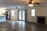 209 Quarterhorse Lane - Photo 5