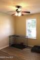 209 Quarterhorse Lane - Photo 6
