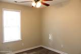 209 Quarterhorse Lane - Photo 7