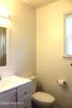 209 Quarterhorse Lane - Photo 8