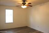 209 Quarterhorse Lane - Photo 9