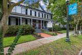215 Pollock Street - Photo 2
