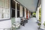 215 Pollock Street - Photo 20