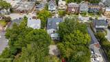 215 Pollock Street - Photo 201