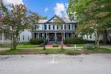 215 Pollock Street - Photo 206