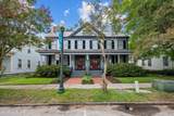 215 Pollock Street - Photo 208