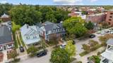 215 Pollock Street - Photo 211