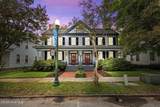 215 Pollock Street - Photo 214