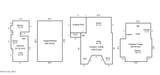 215 Pollock Street - Photo 218