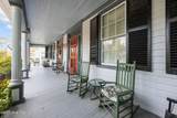 215 Pollock Street - Photo 22