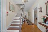 215 Pollock Street - Photo 25