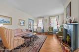 215 Pollock Street - Photo 29