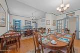 215 Pollock Street - Photo 31