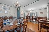 215 Pollock Street - Photo 33