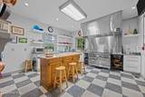 215 Pollock Street - Photo 35