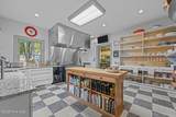 215 Pollock Street - Photo 37