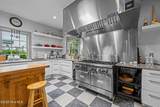 215 Pollock Street - Photo 40